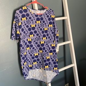 LulaRoe new with tags!